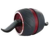 Con lăn tập bụng AB Carver Pro