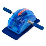 Máy tập cơ bụng tình yêu AB
