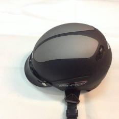 Mũ bảo hiểm grs a102 chính hãng-bảo hành 2 năm