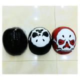 Mũ bảo hiểm xe đạp HipHop