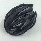 Mũ nón bảo hiểm xe đạp màu nhám