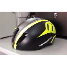 Mũ Promend TK-12H18