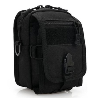 8629146 , OE680SPAA8LS5XVNAMZ-16745248 , 224_OE680SPAA8LS5XVNAMZ-16745248 , 435000 , Multifunction-Outdoor-Sports-Nylon-Tackle-Waist-Pack-Shoulder-FishingBag-intl-224_OE680SPAA8LS5XVNAMZ-16745248 , lazada.vn , Multifunction Outdoor Sports Nylon Tackl Multifunction Outdoor Sports Nylon Tackle Waist Pack Shoulder FishingBag - intl