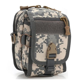 8629153 , OE680SPAA8LSHPVNAMZ-16745831 , 224_OE680SPAA8LSHPVNAMZ-16745831 , 414000 , Multifunction-Outdoor-Sports-Nylon-Tackle-Waist-Pack-Shoulder-FishingBag-intl-224_OE680SPAA8LSHPVNAMZ-16745831 , lazada.vn , Multifunction Outdoor Sports Nylon Tackl Multifunction Outdoor Sports Nylon Tackle Waist Pack Shoulder FishingBag - intl