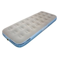 Nệm hơi 1 người go coleman - 2000006470 - hãng phân phối chính thức