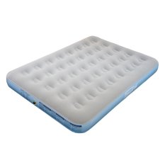 Nệm hơi 2 người go coleman - 2000006472 - hãng phân phối chính thức