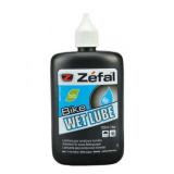 Nhớt xe đạp Zefal Wet Lube