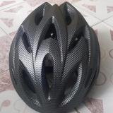 Nón bảo hiểm xe đạp thể thao KIH  - thời trang và tiện dụng