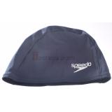 Nón Bơi Vải Speedo Polyester Junior Trẻ Em