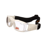 Panlees JH823 - Kính cận đá bóng chịu lực