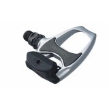 Pedal cá Shimano PD-R540