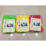 Phao lưng tập bơi trẻ em Thắng Lợi