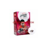 Quả bóng bàn dhs 3 sao 40+