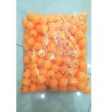 Quả bóng bàn tập luyện