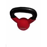 Quả tạ bình vôi Bosman 4kg