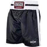 Quần tập luyện Boxing Ringside Pro Style Trunks