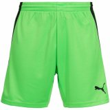 Quần Sooc Thể Thao Nam Puma V1.08 Herren (xanh lá cây)