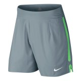 Quần thê thao nike wrt644744-088