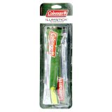 [HCM]Que nhựa phát sáng Coleman 2000003439 - Hãng phân phối chính thức