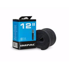 Ruột xe đạp impac 12" av-35