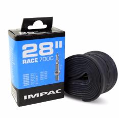 Ruột xe đạp impac 700c sv