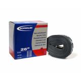 Ruột xe đạp schwalbe 26” sv13j