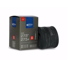 Ruột xe đạp schwalbe 27.5+ sv40