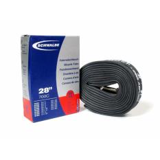 RUỘT XE ĐẠP SCHWALBE 700c SV15 (40mm)