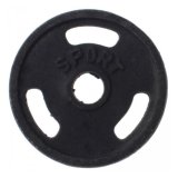 Tạ miếng gang 2kg sportslink