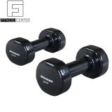 Tạ tay brosman 10kg
