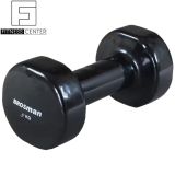 Tạ tay brosman cao cấp 5kg