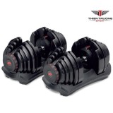 Tạ tay điều chỉnh Bowflex 1090