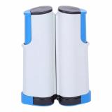 Table Tennis Net Rack Replacement Ping Pong Net - Intl