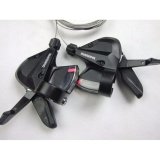 Tay đề Shimano ALTUS SL-M310
