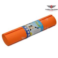 Thảm tập yoga 1009