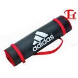 Thảm tập yoga adidas admt-12235