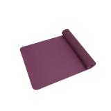 Thảm tập yoga TPE 8mm cao cấp