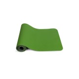 Thảm tập yoga Zeno 2 lớp TPE cao cấp