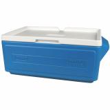 Thùng đá giữ lạnh cao cấp coleman 24 lon - 3000000433