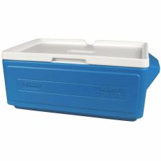 Thùng đá giữ lạnh cao cấp coleman 24 lon - 3000000433