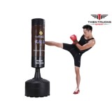 Trụ đấm bốc huijun hj-g070