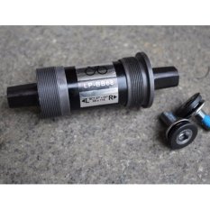 Trục giữa lp-bb68 cốt vuông