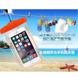 Túi chống nước an toàn cho điện thoại Iphone 5/6/6Plus