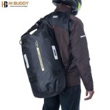 Túi Chống Nước Givi Prime Cargo Bag 40Lt 01 PCB01 – Hàng Chính Hãng