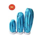 Túi chườm lạnh chấn thương thể thao (400ml)