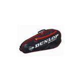 Túi đựng vợt tennis Dunlop Force 3