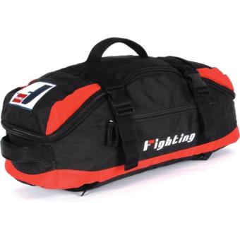 Túi xách Thể Thao Fighting Sports Undisputed Champ Gear/Back Bag default title  