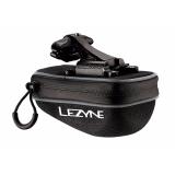 Túi yên xe đạp lezyne pod caddy
