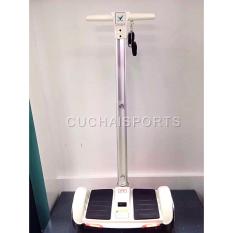 Ván trượt điện tay cầm thông minh Smart Balance Wheel A8