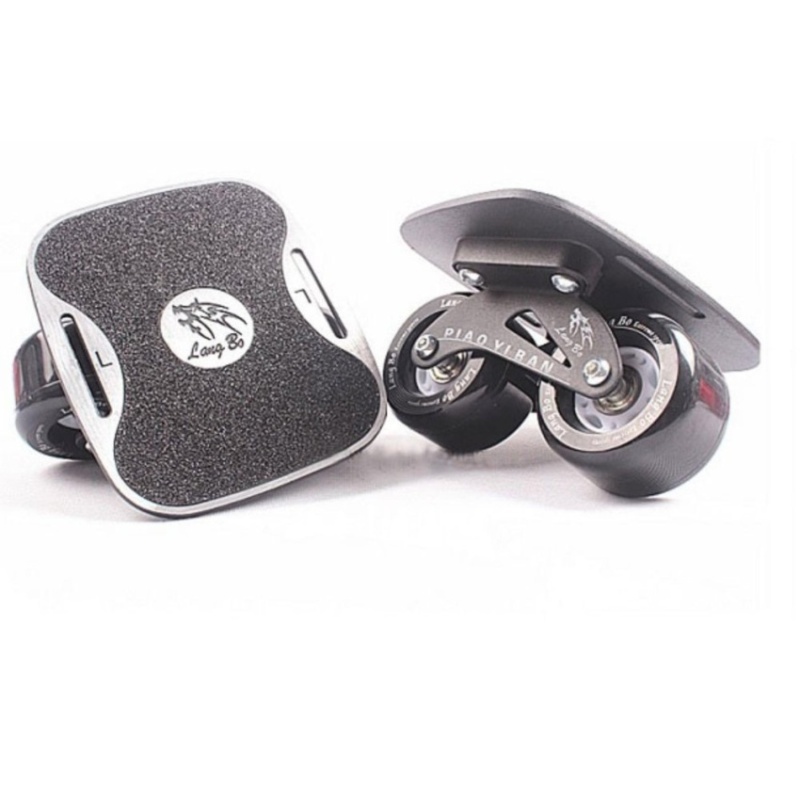 Giá bán Ván trượt Freeline Skate board